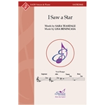 I Saw a Star