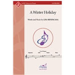 Winter Holiday