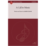 Call to Music, A