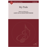 My Pride