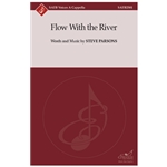 Flow With the River