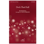 Deck That Hall