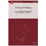 A Song of Singing