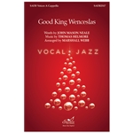 Good King Wenceslas