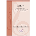 Ai Hai Yo
