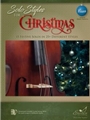 Solo Styles for Christmas 15 Festive Solos in 25+ Different Styles
