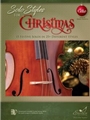 Solo Styles for Christmas 15 Festive Solos in 25+ Different Styles