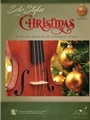 Solo Styles for Christmas 15 Festive Solos in 25+ Different Styles