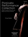 Pizzicato Performance Collection