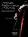 Pizzicato Performance Collection