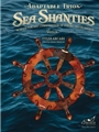 Adaptable Sea Shanties