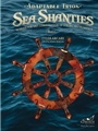 Adaptable Sea Shanties