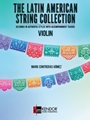 The Latin American String Collection