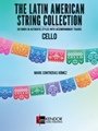 The Latin American String Collection