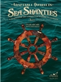 Adaptable Quartets (Sea Shanties)