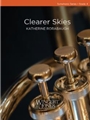 Clearer Skies