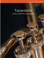 Tarantella