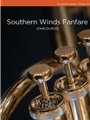 Southern Winds Fanfare