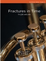 Fractures in Time