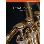 Event Horizon
