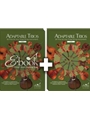 Adaptable Trios Strings (E-Book Bundle) 25 Trios for Any Three String Instruments