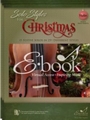 Solo Styles for Christmas Strings (E-Book Set) 15 Festive Solos in 25+ Different Styles