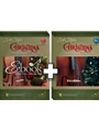 Solo Styles for Christmas Strings (E-Book Bundle) 15 Festive Solos in 25+ Different Styles