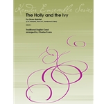 The Holly and the Ivy