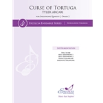 Curse of Tortuga