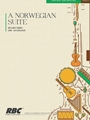 A Norwegian Suite
