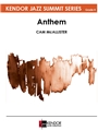 Anthem