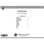 Anthem