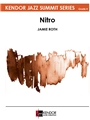 Nitro