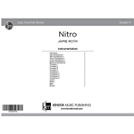 Nitro