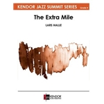 The Extra Mile