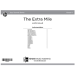 The Extra Mile (Score)