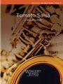 Tomato Salsa