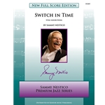 Switch in Time