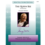 The Queen Bee