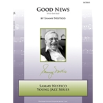 Good News! (Full Score)
