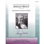 Jingle Bells (Full Score)