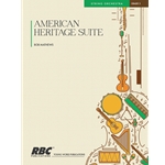 American Heritage Suite