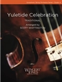 Yuletide Celebration