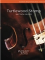 Turtlewood Stomp