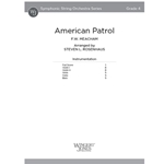American Patrol