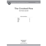 The Crooked Pine (Score)