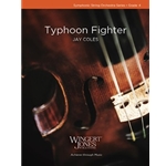 Typhoon Fighter
