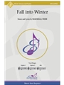 Fall into Winter