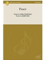 Peace
