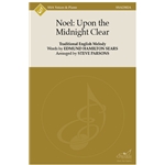 Noel: Upon the Midnight Clear